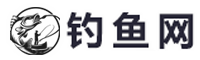 郑州钓鱼网-郑州钓鱼水库,郑州钓鱼攻略,郑州钓鱼场推荐,郑州钓鱼地点大全,郑州钓鱼论坛首页